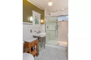 2111 Dayton Ave, Saint Paul, MN 55104 - Photo 34