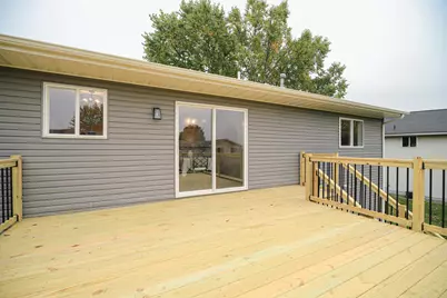 430 Wagon Wheel Circle, Buffalo, MN 55313 - Photo 40