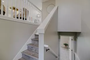 430 Wagon Wheel Cir, Buffalo, MN 55313 - Photo 24