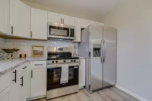 430 Wagon Wheel Cir, Buffalo, MN 55313 - Photo 6
