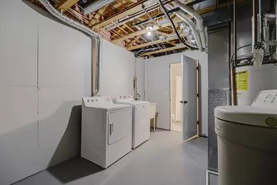 430 Wagon Wheel Circle, Buffalo, MN 55313 - Photo 36