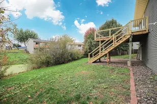 430 Wagon Wheel Cir, Buffalo, MN 55313 - Photo 44