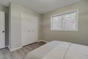 430 Wagon Wheel Cir, Buffalo, MN 55313 - Photo 22