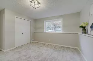 430 Wagon Wheel Cir, Buffalo, MN 55313 - Photo 34