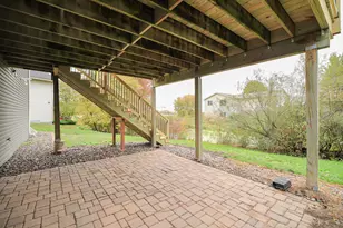 430 Wagon Wheel Cir, Buffalo, MN 55313 - Photo 48