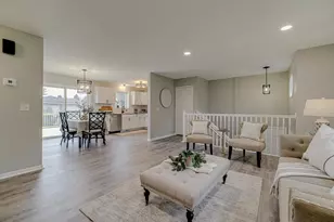 430 Wagon Wheel Cir, Buffalo, MN 55313 - Photo 2