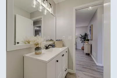 430 Wagon Wheel Circle, Buffalo, MN 55313 - Photo 16