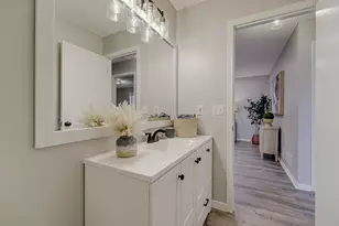 430 Wagon Wheel Cir, Buffalo, MN 55313 - Photo 16