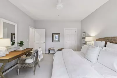 5000 Halifax Avenue S #107, Edina, MN 55424 - Photo 16