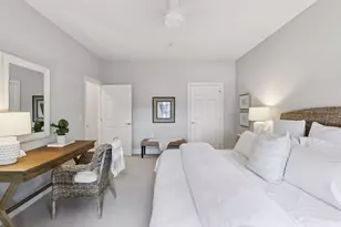 5000 Halifax Ave S, Edina, MN 55424 - Photo 16