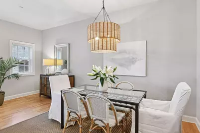 5000 Halifax Avenue S #107, Edina, MN 55424 - Photo 8