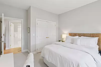 5000 Halifax Avenue S #107, Edina, MN 55424 - Photo 20