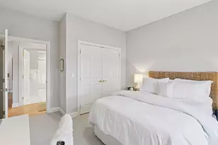 5000 Halifax Ave S, Edina, MN 55424 - Photo 20