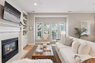 5000 Halifax Ave S, Edina, MN 55424 - Photo 4