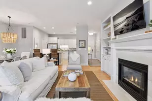 5000 Halifax Ave S, Edina, MN 55424 - Photo 6