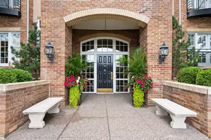 5000 Halifax Ave S, Edina, MN 55424 - Photo 2