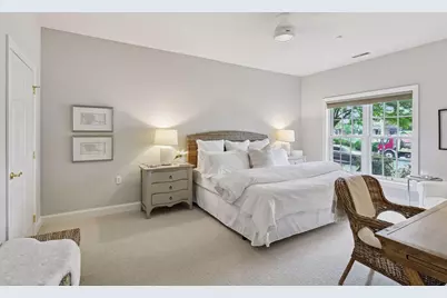 5000 Halifax Avenue S #107, Edina, MN 55424 - Photo 14