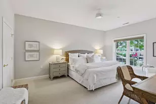 5000 Halifax Ave S, Edina, MN 55424 - Photo 14