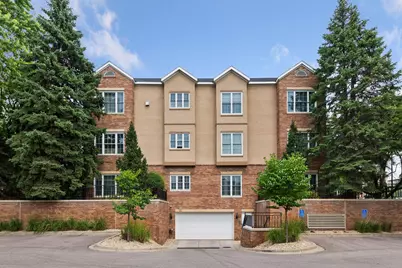 5000 Halifax Avenue S #107, Edina, MN 55424 - Photo 22