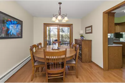 5730 Echo Road, Excelsior, MN 55331 - Photo 14