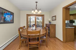 5730 Echo Rd, Excelsior, MN 55331 - Photo 14