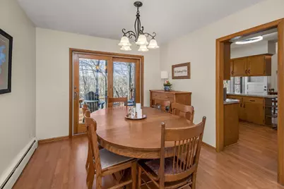 5730 Echo Road, Excelsior, MN 55331 - Photo 16