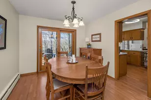 5730 Echo Rd, Excelsior, MN 55331 - Photo 16