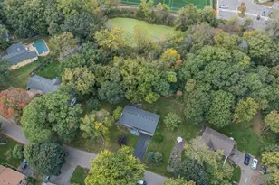 5730 Echo Rd, Excelsior, MN 55331 - Photo 54