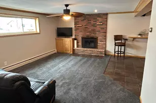 5730 Echo Rd, Excelsior, MN 55331 - Photo 38