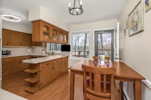 5730 Echo Rd, Excelsior, MN 55331 - Photo 24