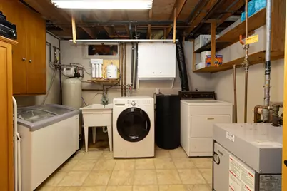 5730 Echo Road, Excelsior, MN 55331 - Photo 38