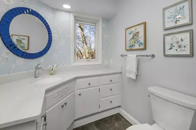 5730 Echo Road, Excelsior, MN 55331 - Photo 28