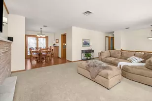 5730 Echo Rd, Excelsior, MN 55331 - Photo 14