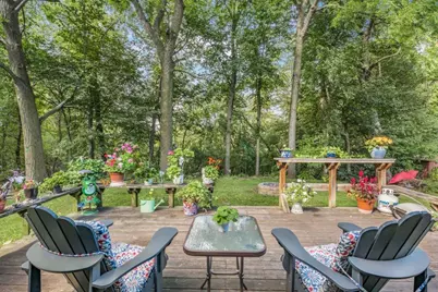 5730 Echo Road, Excelsior, MN 55331 - Photo 4