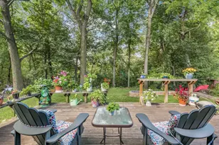 5730 Echo Rd, Excelsior, MN 55331 - Photo 4