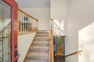 5730 Echo Rd, Excelsior, MN 55331 - Photo 8