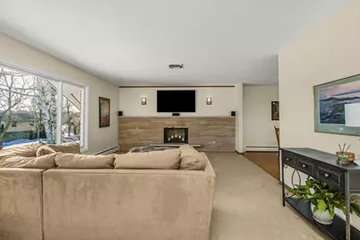 5730 Echo Road, Excelsior, MN 55331 - Photo 10