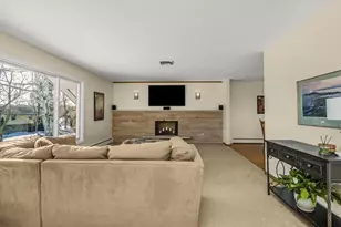 5730 Echo Rd, Excelsior, MN 55331 - Photo 10