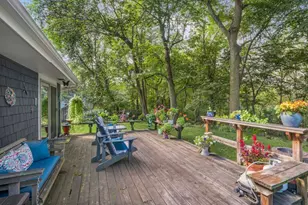 5730 Echo Rd, Excelsior, MN 55331 - Photo 6