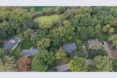 5730 Echo Road, Excelsior, MN 55331 - Photo 50