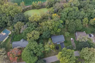 5730 Echo Rd, Excelsior, MN 55331 - Photo 50