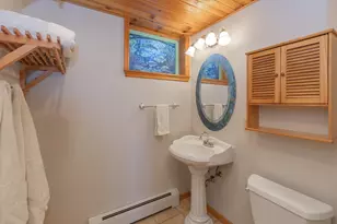 5730 Echo Rd, Excelsior, MN 55331 - Photo 44