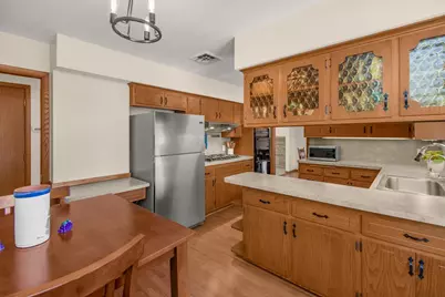 5730 Echo Road, Excelsior, MN 55331 - Photo 22