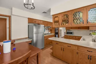 5730 Echo Rd, Excelsior, MN 55331 - Photo 22