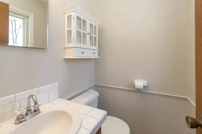 5730 Echo Road, Excelsior, MN 55331 - Photo 32