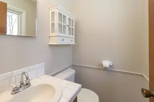 5730 Echo Rd, Excelsior, MN 55331 - Photo 32