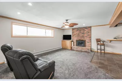 5730 Echo Road, Excelsior, MN 55331 - Photo 36