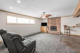 5730 Echo Rd, Excelsior, MN 55331 - Photo 36