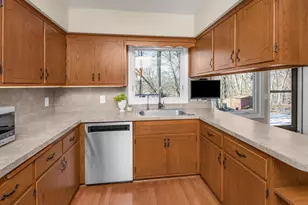 5730 Echo Rd, Excelsior, MN 55331 - Photo 22