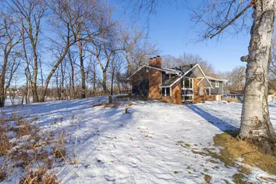 5730 Echo Road, Excelsior, MN 55331 - Photo 64